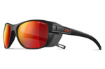 ОЧКИ ДЛЯ ВОДНЫХ ВИДОВ СПОРТА JULBO CAMINO 501