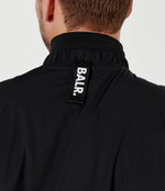 Куртка Hexline BALR. - черный(B1387.1022)