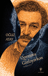 Qorxunu gözləyərkən