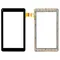 Тачскрины для планшетов Archos