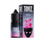 Жидкость Toyz Salt 2% 30 ml Клюква Малина
