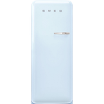 SMEG FAB28LPB6