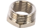 Футорка Valtec 3/4"х1/2" наружная/внутренняя VTr.581.N.0504