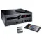 Magnat MA 900 Black