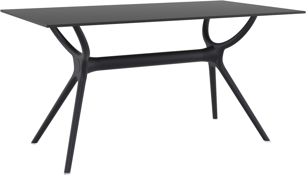Стол пластиковый Air Table 140