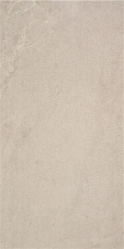 Керамогранит LITHOS SAND MT RECT. (CAN5LITHBDPA)
