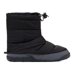 Сапоги женские THE NORTH FACE W NUPTSE APRES BOOTIE