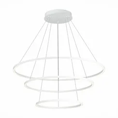Подвесной светильник St605 Down ST605.543.114 ST Luce