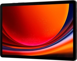 Планшет Samsung Galaxy Tab S9 SM-X710 8 Gen 2 (3.36) 8C RAM12Gb ROM256Gb 11" AMOLED 2X 2560x1600 Android 13 графит 13Mpix 12Mpix BT WiFi microSD 1Tb 8400mAh