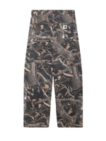 Брюки (Loose Fit) W' Brandon Single Knee Pant