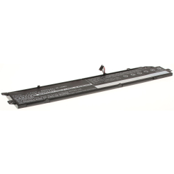 Аккумулятор iBatt 6400mAh для ноутбука Lenovo IdeaPad Y4070 (L13C4P01, L13M4P01)