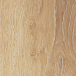 Ламинат Floorwood CD236 Дуб Ясмин, коллекция Serious
