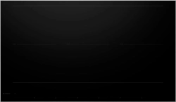 Варочная панель Asko HID956GC