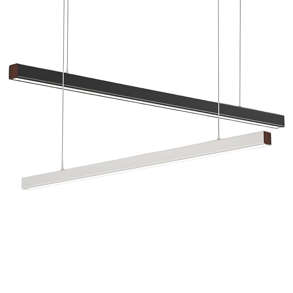 Chandelier  horizontal Mug