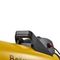 Пушка тепловая газовая Ballu ВНG-10M 1 кВт 25007