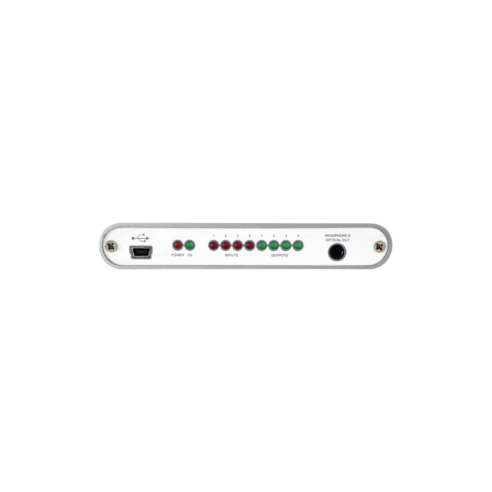 ESI Maya44 USB