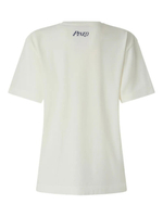 Футболка PINKO