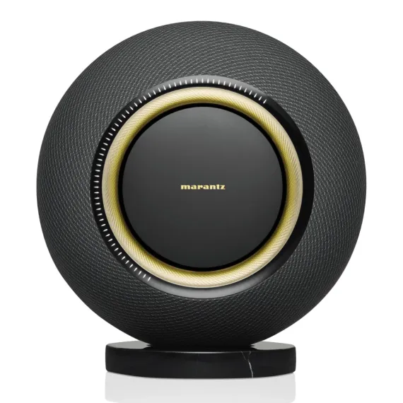 Marantz Horizon Midnight Sky