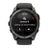 Смарт-часы Garmin fenix 8 51mm MicroLED Slate Gray