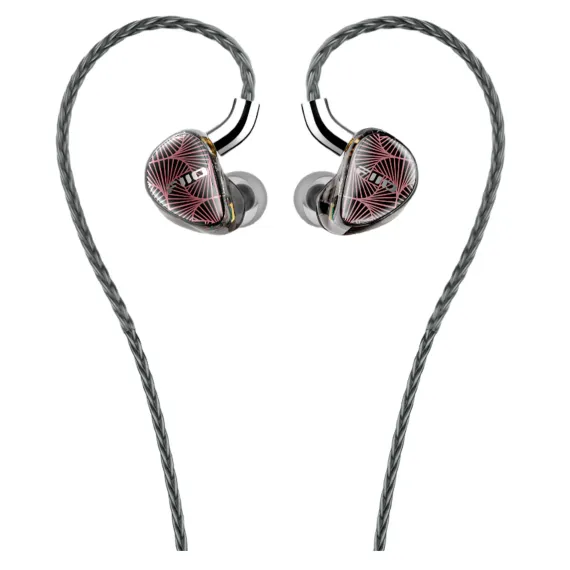 FiiO FX15