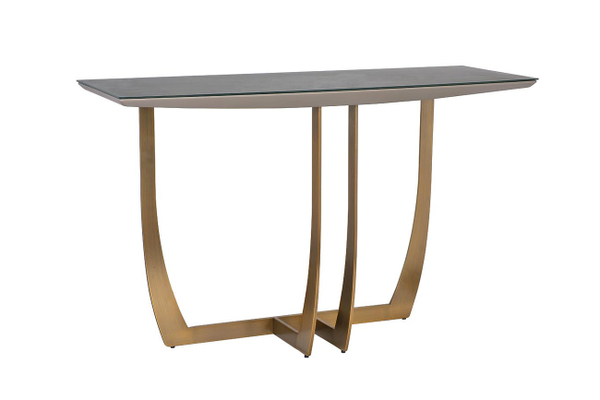 Консоль Garda Decor Space 58DB-CST14803