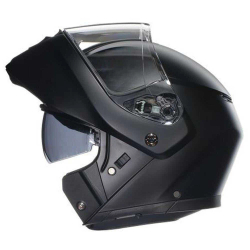 Шлем STREETMODULAR AGV E2206 MPLK