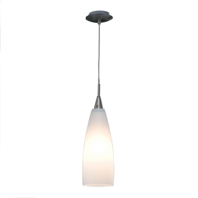 Citilux CL942011 Подвесной светильник Белый