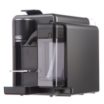 Quadra S22 EVO
