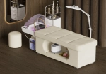 Кушетка для head-spa МД-630