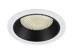 Точечный светильник Techno Spot TN49503 Ambrella