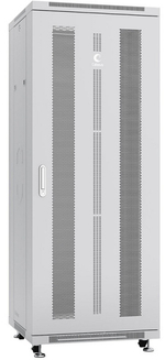 Шкаф напольный 19", 32U Cabeus ND-05C-32U60/80