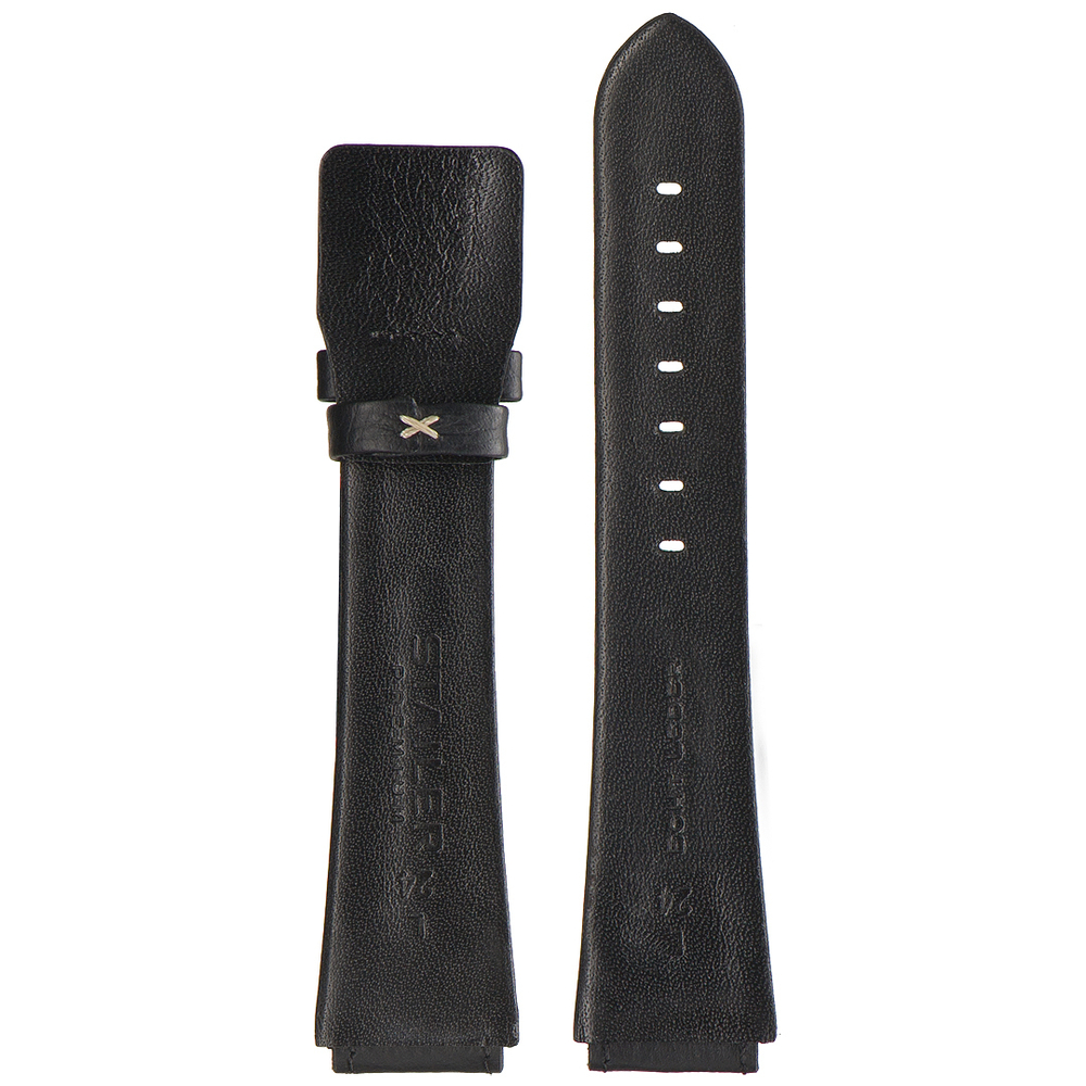 Stailer Premium 4951