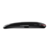 ENROAD E-DB-115301 — основной вид