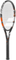 Ракетка теннисная Babolat Evoke Tour (2024), арт. 121244-100