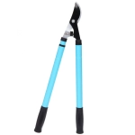 Сучкорез «Grower» 59-90см с телескопическими прорезиненными ручками