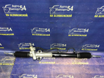 Рейка рулевая MITSUBISHI PAJERO 2005-2006
