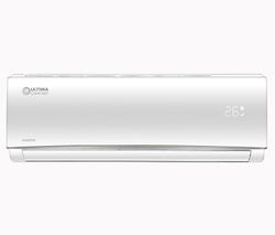Ultima Comfort UC-ECM09PN