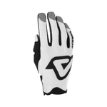 Мотоперчатки Acerbis GLOVES MX X-P 2.0