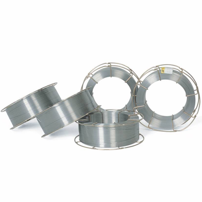 Порошковая проволока Weld 71T dia 1,2 mm 15,0 kg