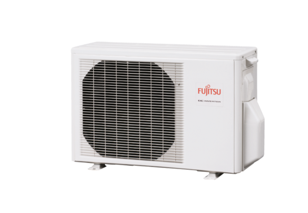 Внутренний блок Fujitsu AOYG14LAC2