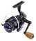 Катушка Salmo Elite SPIN 7 4000FD