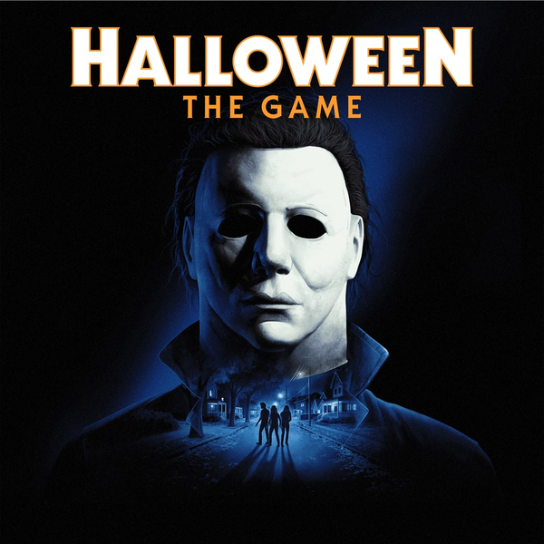 Обзор Halloween: The Game — неоднозначный набор сладостей