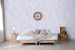Loft Superior