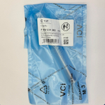 Клапан форсунки BOSCH F00VC01383 / YJT