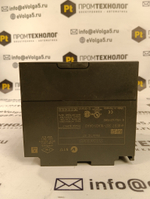Siemens 6ES7307-1KA01-0AA0 б/у