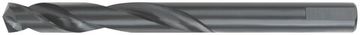 Сверло по металлу Cutop Special, HSS-G, 13 х 151/90 мм (5 шт)