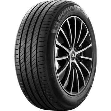 Michelin e.Primacy ST 245/50 R20 102W