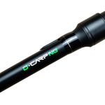 CARP PRO Удилище сподовое 2-х секц. D-Carp K-Series Spod NG 3.75м 5.0lb 50мм - УЦЕНКА