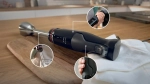 Блендер Bosch MSM4B6V2