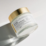 Beauty Of Majesty (BOM) Пептидная ночная маска для сна-Peptide Power Night Sleeping Mask,75 мл